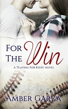 Paperback For the Win Book