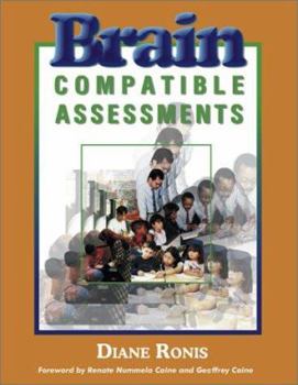 Brain-Compatible Assessments