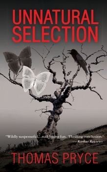 Paperback Unnatural Selection Book