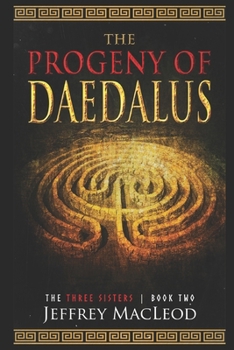 The Progeny of Daedalus