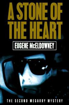 Hardcover Stone of the Heart Book