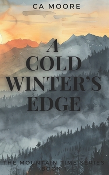 A Cold Winter's Edge