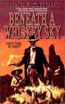 Mass Market Paperback Beneath a Whiskey Sky Book