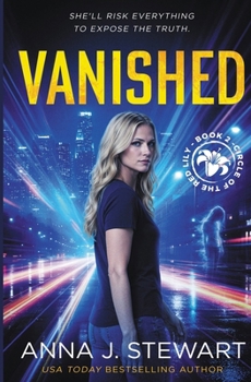 Vanished