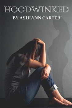 Paperback Hoodwinked Book