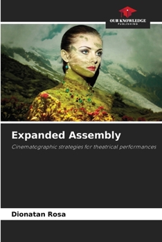 Paperback Expanded Assembly Book