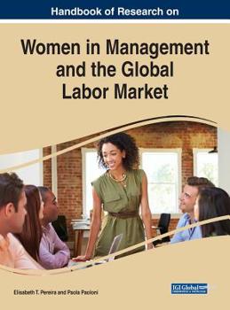 Global Perspectives on Women in Management and the Labor Markets