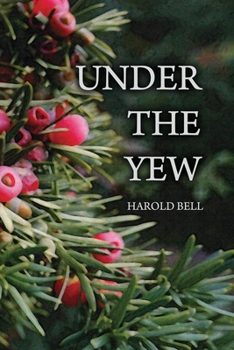 Paperback Under the Yew Book