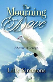 Paperback The Mourning Dove Book