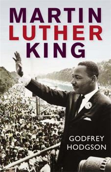 Paperback Martin Luther King Book