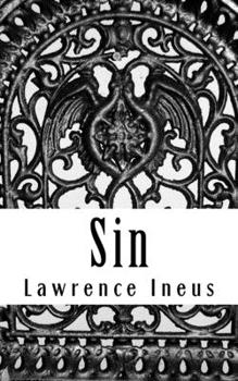 Paperback Sin Book