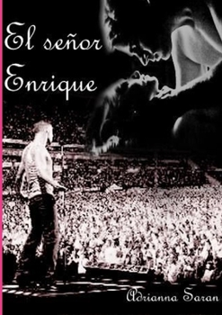 El se�or Enrique