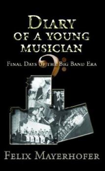 Diary of a Young Musician