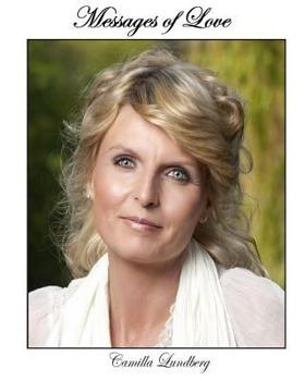 Paperback Messages of Love Book