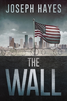 Paperback The Wall Book