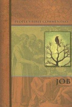 Paperback Job Book