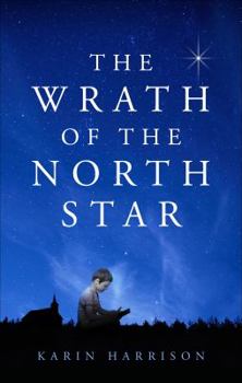 Paperback The Wrath of the North Star Book