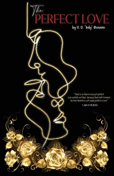 Paperback The Perfect Love Book