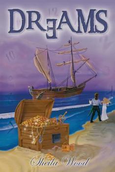 Paperback Dreams Book