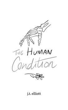 Paperback The Human Condition Book