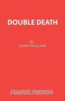Paperback Double Death Book