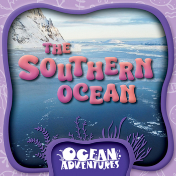 Southern Ocean