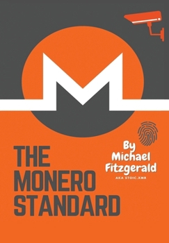 The Monero Standard: We're Not Here For The Income, We're Here For The Outcome