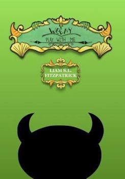 Paperback Weeny: Play with me Book