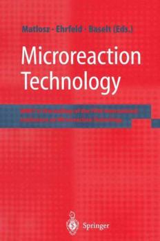 Paperback Konzeption Und Entwicklung Interaktiver Lernprogramme: Kompendium Und Multimedialer Workshop Lernen Interaktiv [German] Book