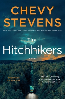 Paperback The Hitchhikers Book