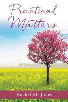 Paperback Practical Matters Book
