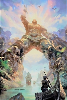 Paperback Longevity of Wuxia_Part 11: Chinese Fantasy Wuxia Legend Book