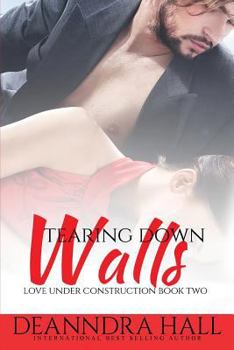 Tearing Down Walls