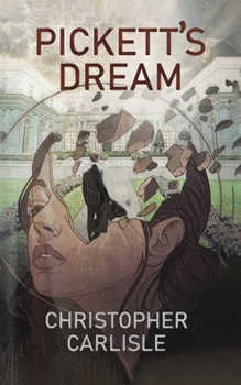 Paperback Pickett's Dream Book