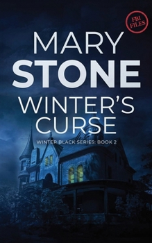 Paperback Winter's Curse Book