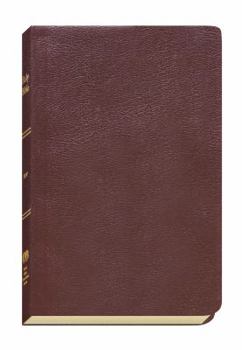 English Bible-OE-Easy-To-Read