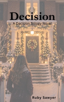 Paperback Decision Book