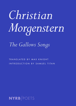 Paperback The Gallows Songs Book