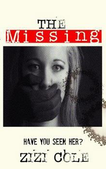 Paperback The Missing Book