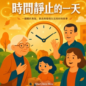 ???????: ????????????????????? (????) (Chinese Edition)