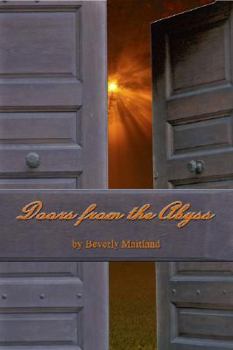 Paperback Doors from the Abyss Book
