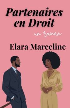 Paperback Partenaires en Droit [French] Book