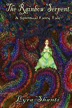 Paperback The Rainbow Serpent Book