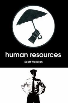 Human Resources