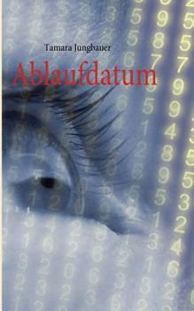 Paperback Ablaufdatum [German] Book