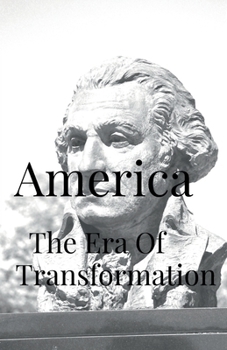 Paperback America Book