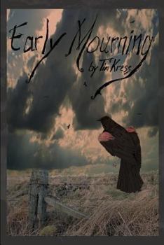 Paperback Early Mourning Book