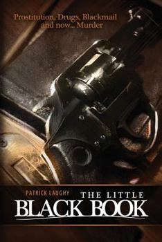 Paperback The Little Black Book