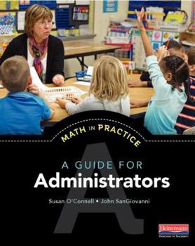 Paperback A Guide for Administrators Book