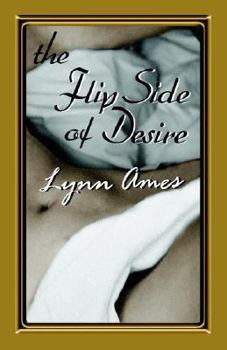Paperback The Flip Side of Desire Book